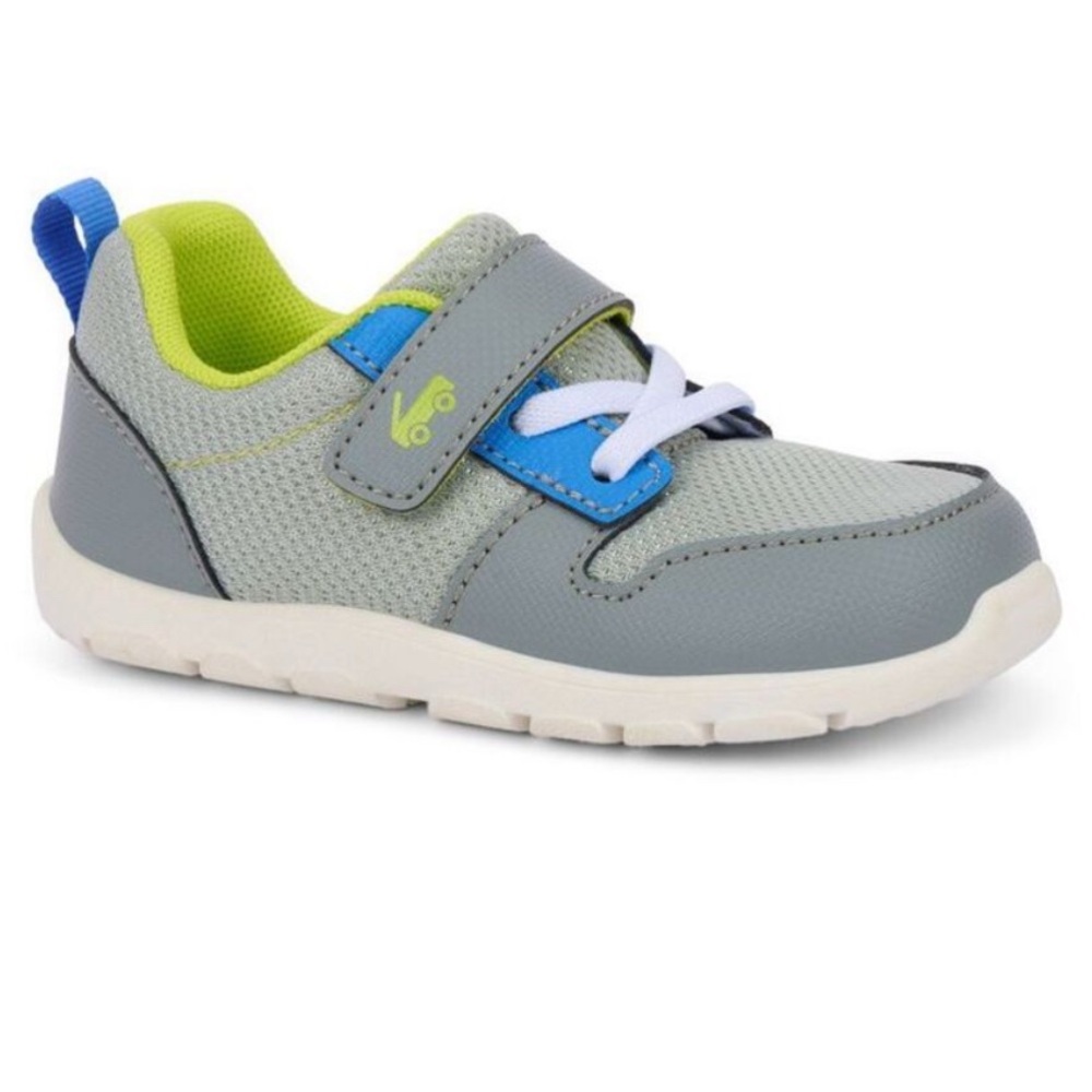 See Kai Run Toddler 10T- New In Box